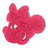 Scrub Daddy | Special Edition Disney | Minnie Mouse Spons SSC01185 - 2