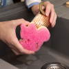 Scrub Daddy | Special Edition Disney | Minnie Mouse Spons SSC01185 - 3