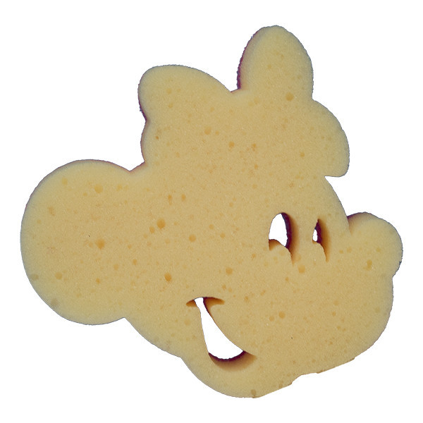 Scrub Daddy | Special Edition Disney | Minnie Mouse Spons SSC01185 - 4