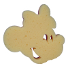 Scrub Daddy | Special Edition Disney | Minnie Mouse Spons SSC01185 - 4