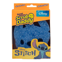 Scrub Daddy | Special Edition Disney | Stitch Spons SSC01163
