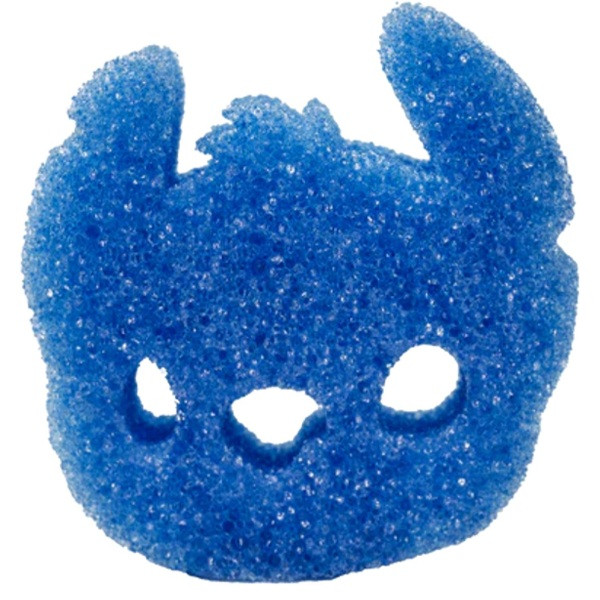 Scrub Daddy | Special Edition Disney | Stitch Spons SSC01163 - 2