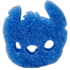 Scrub Daddy | Special Edition Disney | Stitch Spons SSC01163 - 2