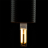 Segula G4 LED capsule | Dim to Warm | 2000-2700K | Helder | Dimbaar | 2.5W (21W)  LSE00096 - 2