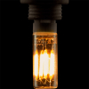 Segula G9 LED capsule | Filament | 2200K | Dimbaar | 1.5W (10W)  LSE00139 - 2