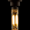 Segula G9 LED capsule | Filament | 2200K | Dimbaar | 2.5W (21W)  LSE00140 - 2