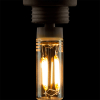 Segula G9 LED capsule | Filament | 2700K | Dimbaar | 1.5W (11W)  LSE00141 - 2