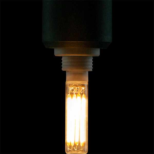 Segula G9 LED capsule | Filament | 2700K | Dimbaar | 2.5W (21W)  LSE00142 - 2