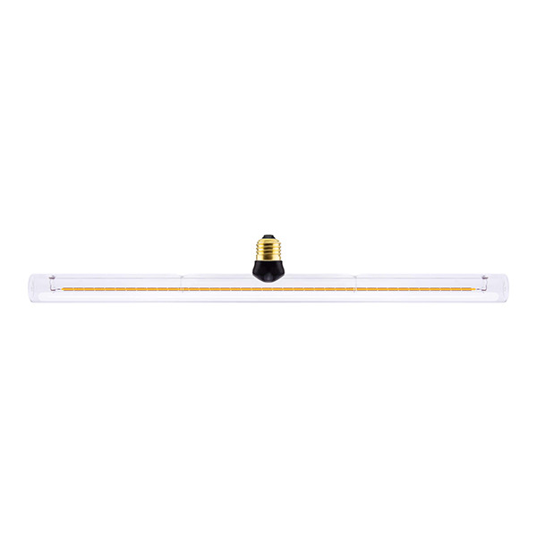 Segula LED buislamp E27 | 50 cm | Filament | 2200K | Dimbaar | 5W (32W)  LSE00100 - 1