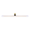 Segula LED buislamp E27 | 50 cm | Filament | 2200K | Dimbaar | 5W (32W)  LSE00100 - 1