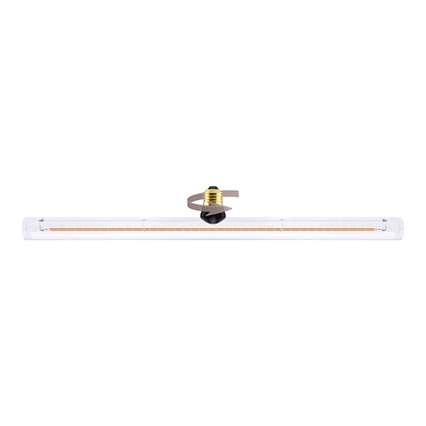 Segula LED buislamp E27 | 50 cm | Filament | 2200K | Dimbaar | 5W (32W)  LSE00100 - 2