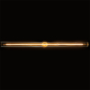 Segula LED buislamp E27 | 50 cm | Filament | 2200K | Dimbaar | 5W (32W)  LSE00100 - 3