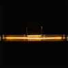 Segula LED buislamp S14d | 30 cm | Filament | Goud | 2200K | Dimbaar | 4W (24W)  LSE00104 - 2
