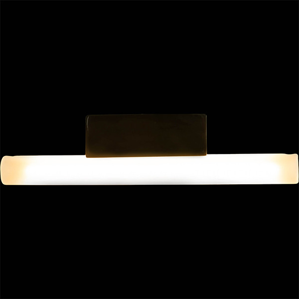 Segula LED buislamp S14d | 30 cm | Mat | 2700K | Dimbaar | 6.2W (39W)  LSE00102 - 2