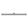 Segula LED buislamp S14d | 50 cm | Filament | Smokey | 1900K | Dimbaar | 8W (22W)  LSE00110 - 1
