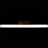 Segula LED buislamp S14d | 50 cm | Mat | 2700K | Dimbaar | 6.2W (39W)  LSE00111 - 2