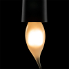 Segula LED lamp E14 | Sierkaars | Mat | 2200K | Dimbaar | 2.5W (21W)  LSE00121 - 2