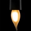 Segula LED lamp E14 | Sierkaars | Mat | 2700K | Dimbaar | 3W (26W)  LSE00123 - 2
