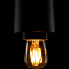 Segula LED lamp E14 | Vintage Line | Buis T26 | Filament | 2200K | Dimbaar | 1.5W (10W) LSE00116 - 2