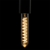 Segula LED lamp E27 | Buis T190 | Filament | 2200K | Dimbaar | 6W (46W)  LSE00094 - 2