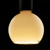 Segula LED lamp E27 | Floating Globe G125 | Wit | 2200K | Dimbaar | 5W (32W)  LSE00069 - 2