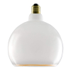 Segula LED lamp E27 | Floating Globe G150 | Wit | 2200K | Dimbaar | 6W (39W)  LSE00068 - 1
