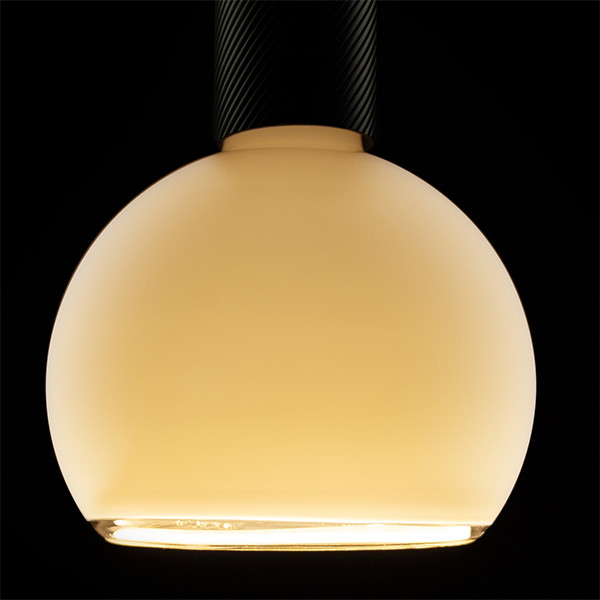 Segula LED lamp E27 | Floating Globe G150 | Wit | 2200K | Dimbaar | 6W (39W)  LSE00068 - 2