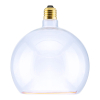 Segula LED lamp E27 | Floating Globe G200 | 2200K | Dimbaar | 5W (32W)  LSE00078 - 1