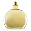 Segula LED lamp E27 | Floating Globe G200 | Goud | 2200K | Dimbaar | 4W (24W)  LSE00081 - 1
