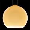 Segula LED lamp E27 | Floating Globe G200 | Wit | 2200K | Dimbaar | 6W (39W)  LSE00067 - 2