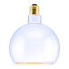 Segula LED lamp E27 | Floating Line | Globe G125 | Helder | 2200K | Dimbaar | 4.5W (28W) LSE00076 - 1