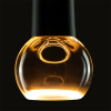 Segula LED lamp E27 | Floating Line | Globe G80 | Helder | 2200K | Dimbaar | 4W (24W) LSE00075 - 3