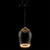 Segula LED lamp E27 | Floating Line | Wijnglas | Helder | 2200K | Dimbaar | 5W LSE00052 - 2