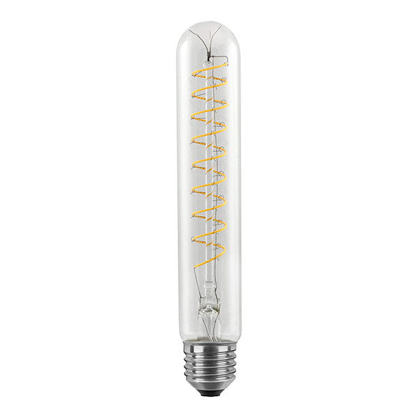 Segula LED lamp E27 | Soft Line | Buis T190 | Filament | 2700K | Dimbaar | 6.2W (39W) LSE00095 - 1