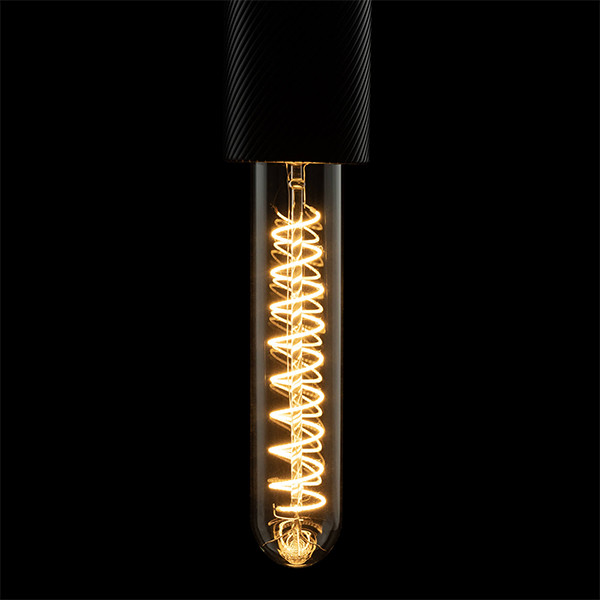 Segula LED lamp E27 | Soft Line | Buis T190 | Filament | 2700K | Dimbaar | 6.2W (39W) LSE00095 - 2