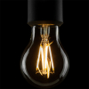 Segula LED lamp E27 | Vintage Line | Peer A60 | Filament | 2700K | Dimbaar | 3.2W (30W) LSE00129 - 2