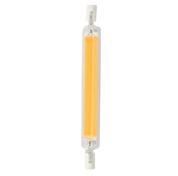 Segula LED lamp R7S | Staaflamp | 118mm | COB | 2700K | 10W (65W)  LSE00144 - 1