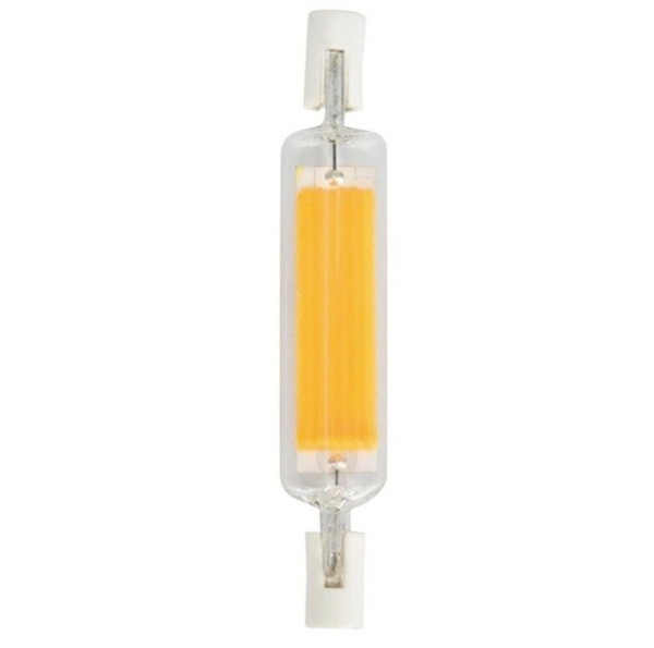 Segula LED lamp R7S | Staaflamp | 78mm | COB | 2700K | 7W (50W)  LSE00143 - 1