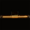 Segula Linear Line LED buislamp S14d | 30 cm | Filament | 2200K | Dimbaar | 4.5W (28W) LSE00103 - 2