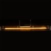 Segula Linear Line LED buislamp S14d | 30 cm | Filament | 2700K | Dimbaar | 6.2W (39W) LSE00101 - 2