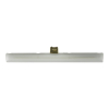 Segula Linear Line LED buislamp S14d | 30 cm | Mat | 2700K | Dimbaar | 6.2W (39W) LSE00102 - 1