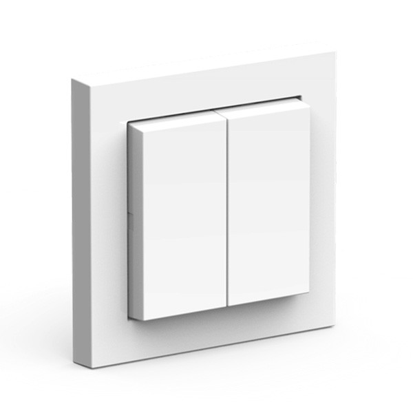Friends of Hue producten kopen 123led