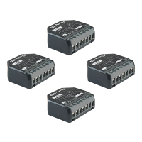 Voordeelverpakking | 4 stuks