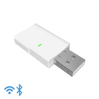 Shelly BLU Gateway | USB  LSH00076