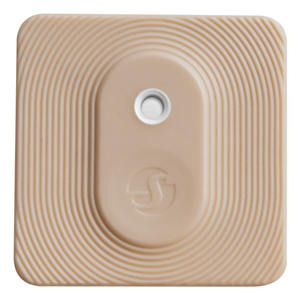 Shelly BLU H&T ZB | Temperatuur- en Vochtigheidssensor | Zigbee | Mokka LSH00136 - 5