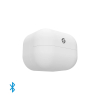 Shelly Bewegingssensor | Bluetooth | Wit  LSH00029 - 1