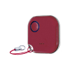 Shelly Button1 | Bluetooth | Rood  LSH00027 - 1