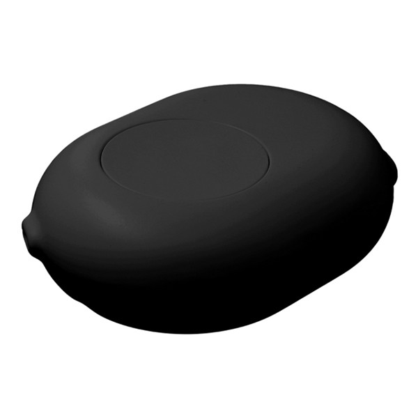 Shelly Button Add-On | Zwart LSH00140 - 2