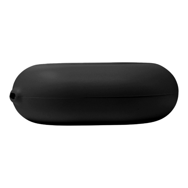 Shelly Button Add-On | Zwart LSH00140 - 5