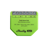 Shelly Dimmer Gen4 | Bluetooth, WiFi, Zigbee | Max. 200W LSH00189 - 1